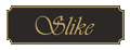 Slike